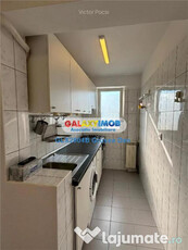 Apartament 2 Camere Militari G 218