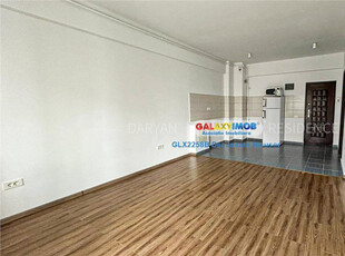 Apartament 2 camere Militari Residence