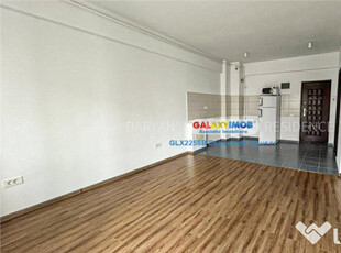 Apartament 2 camere Militari Residence, Mobilat Utilat 64.50