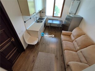 Apartament 2 camere mobilat si utilat, Moara de Vant Complex Roua!