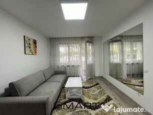 Apartament 2 camere modern Calea Dumbravii