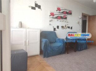 Apartament 2 camere Moghioros strada Brasov