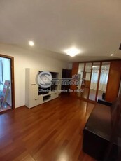 Apartament 2 Camere Nicolina - 400 euro