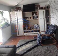 Apartament 2 camere, Obcini, 2C6812