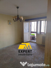 Apartament 2 camere Obor - Scolilor , sup 57 mp