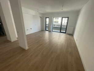 APARTAMENT 2 CAMERE OPEN-SPACE