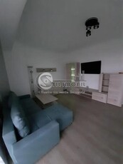 Apartament 2 Camere Pacurari GRAND BEETLE - 450 euro