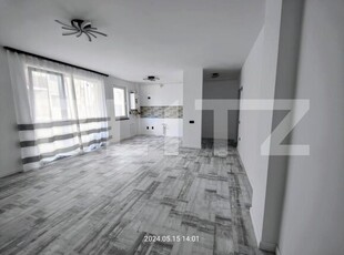 Apartament 2 camere, parcare, intermediar, Zona Teilor !