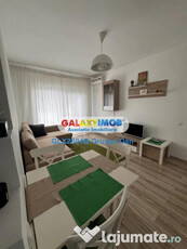 Apartament 2 Camere PetForeigners Friendly Vatra Noua G 262