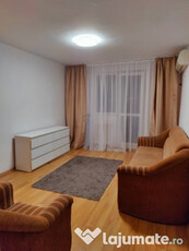 Apartament 2 camere - Piata Delfinului, Mega Mall