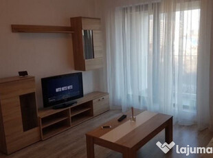 Apartament 2 camere | Plaza Residence