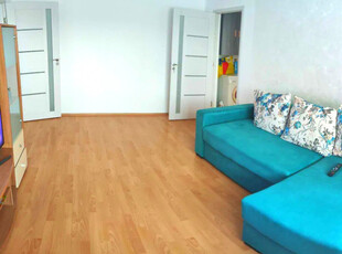 Apartament 2 camere - Podu Roș