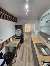 Apartament 2 camere Podu Ros - 599 Euro