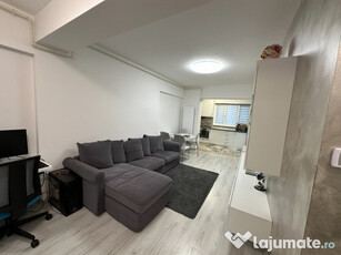 Apartament 2 camere - Sector 4 Bd. Metalurgiei