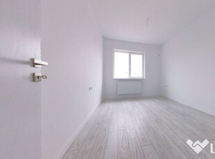 Apartament 2 Camere Sector 4 Constantin Brancoveanu 56Mp