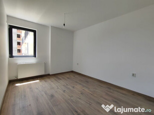 Apartament 2 Camere Sector 4 Grand Arena 52.78mp Finalizat