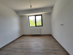 Apartament 2 Camere Sector 4 Grand Arena 54mp Finalizat