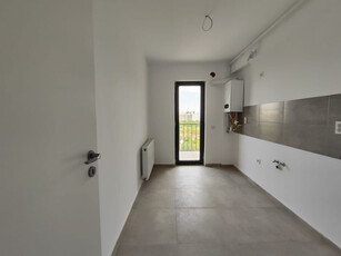 Apartament 2 Camere Sector 4 Grand Arena 54mp Finalizat