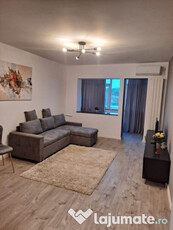 Apartament 2 camere situat in zona CITY PARK