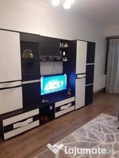 Apartament 2 camere situat in zona KM 4-5