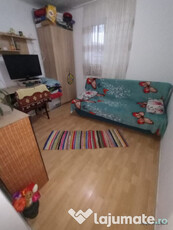 Apartament 2 camere str.Oasului,Iris