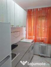 Apartament 2 camere - Take Ionescu - Zona Centrala