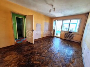 Apartament 2 camere, Tatarasi, 50mp