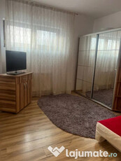 Apartament 2 camere-Tatarasi-Dispecer-bloc 2015