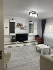 Apartament 2 camere Teilor