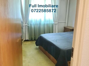 Apartament 2 camere Tineretului, Timpuri Noi, Facultati