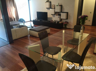 Apartament 2 camere Vacaresti- Pridvorului