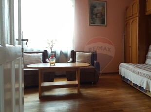 Apartament 2 camere vanzare in bloc de apartamente Cluj-Napoca, Semicentral