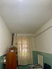 Apartament 2 camere Viziru 3 parter