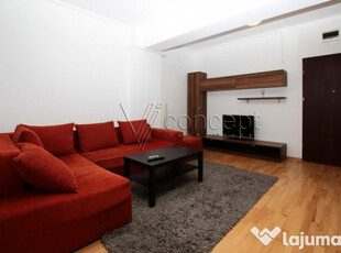 Apartament 2 camere | zona 13 Septembrie | Loc de parcare su