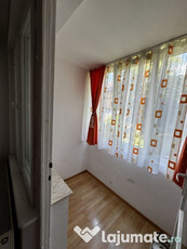 Apartament 2 camere zona ASTRA,