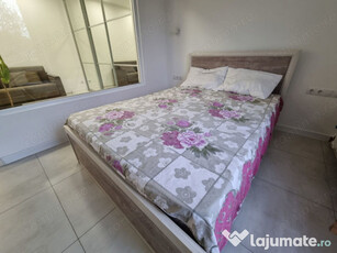 Apartament 2 camere zona Aviatiei