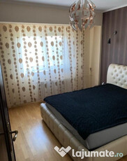 Apartament 2 camere zona Brancoveanu