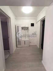 Apartament 2 camere - Zona Bucium - Visani - 395 Euro (neg.)