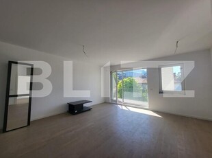 Apartament 2 camere, zona Centrala