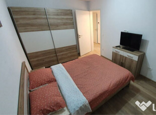 Apartament 2 camere Zona Coresi