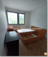 Apartament 2 camere zona Gara