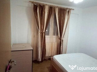 Apartament 2 camere - zona Lujerului - Centrala proprie