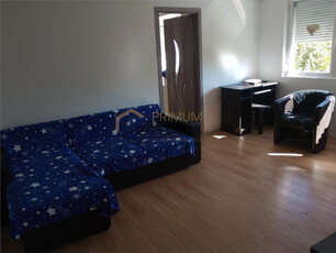 Apartament 2 camere - Zona Sagului - Piata Doina - Mobilat s