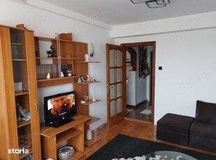 Apartament 2 camere zona Spitalul Judetean || Tomis 1