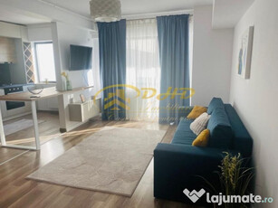 Apartament 2c Cug