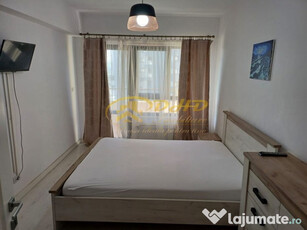 Apartament 2c Cug