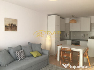 Apartament 2c Cug