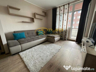 Apartament 2c Cug