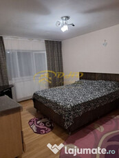 Apartament 2c Frumoasa