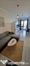 Apartament 2c Nicolina